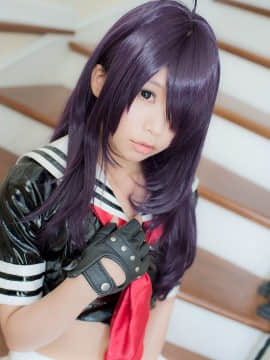 [Dynamic] いつき当千_t_sen01_40