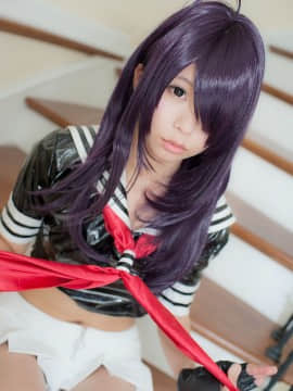 [Dynamic] いつき当千_t_sen01_41