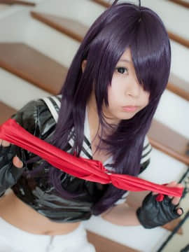 [Dynamic] いつき当千_t_sen01_42