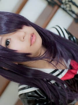 [Dynamic] いつき当千_t_sen01_43