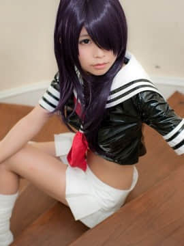 [Dynamic] いつき当千_t_sen01_45