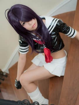 [Dynamic] いつき当千_t_sen01_46