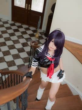 [Dynamic] いつき当千_t_sen01_47