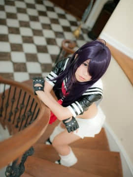 [Dynamic] いつき当千_t_sen01_48