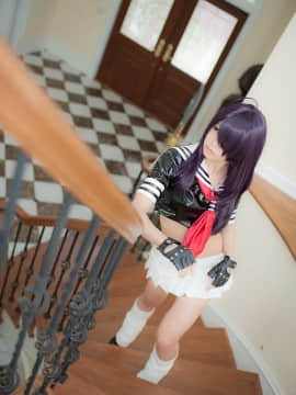 [Dynamic] いつき当千_t_sen01_49