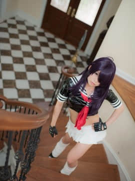 [Dynamic] いつき当千_t_sen01_50