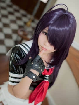 [Dynamic] いつき当千_t_sen01_52