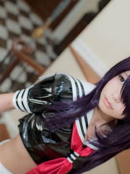 [Dynamic] いつき当千_t_sen01_53