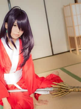 [Dynamic] いつき当千_t_sen02_01