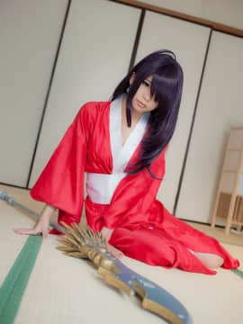 [Dynamic] いつき当千_t_sen02_02