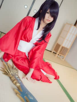 [Dynamic] いつき当千_t_sen02_03