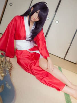 [Dynamic] いつき当千_t_sen02_04