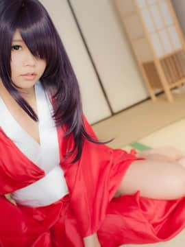 [Dynamic] いつき当千_t_sen02_06