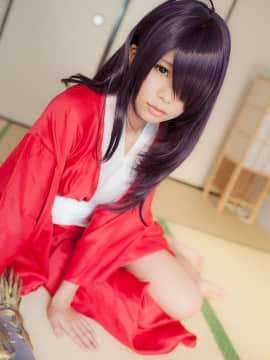 [Dynamic] いつき当千_t_sen02_07