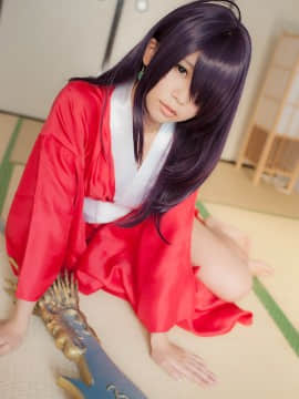 [Dynamic] いつき当千_t_sen02_08