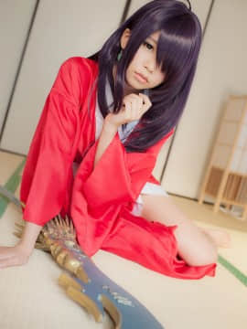 [Dynamic] いつき当千_t_sen02_09