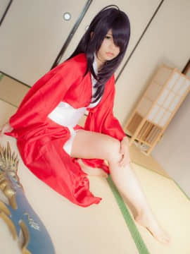 [Dynamic] いつき当千_t_sen02_10