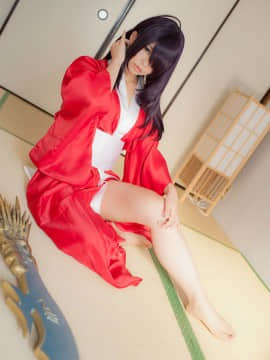 [Dynamic] いつき当千_t_sen02_11