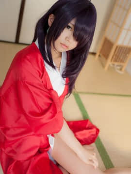 [Dynamic] いつき当千_t_sen02_12