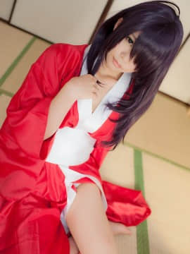 [Dynamic] いつき当千_t_sen02_13