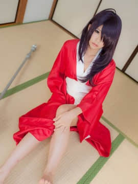 [Dynamic] いつき当千_t_sen02_14