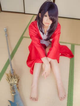 [Dynamic] いつき当千_t_sen02_15