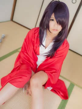 [Dynamic] いつき当千_t_sen02_16