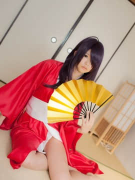 [Dynamic] いつき当千_t_sen02_17