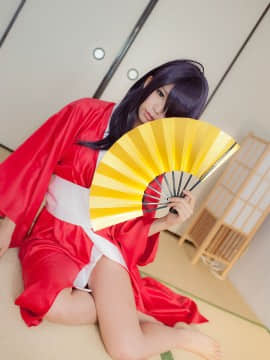 [Dynamic] いつき当千_t_sen02_18