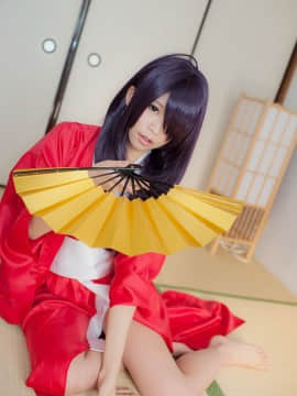 [Dynamic] いつき当千_t_sen02_19