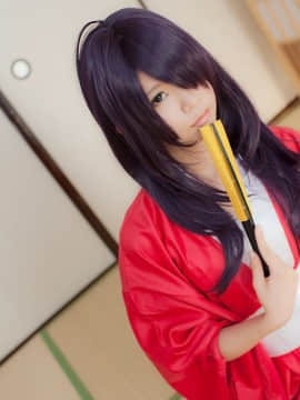 [Dynamic] いつき当千_t_sen02_20