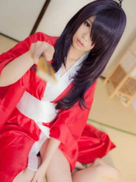 [Dynamic] いつき当千_t_sen02_21