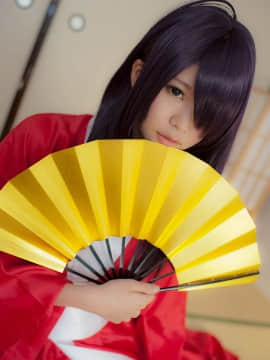 [Dynamic] いつき当千_t_sen02_22