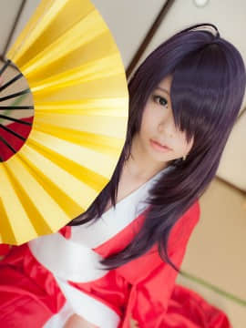 [Dynamic] いつき当千_t_sen02_23