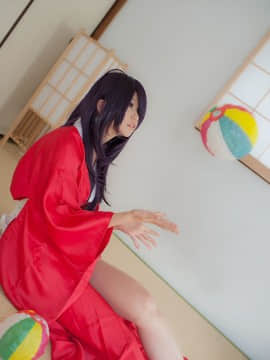 [Dynamic] いつき当千_t_sen02_27