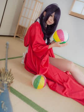 [Dynamic] いつき当千_t_sen02_28