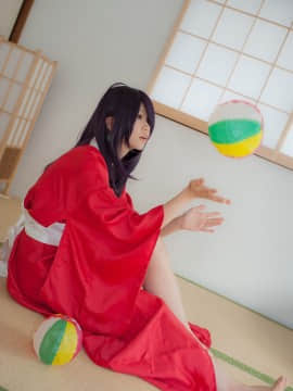 [Dynamic] いつき当千_t_sen02_30