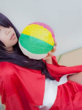 [Dynamic] いつき当千_t_sen02_31