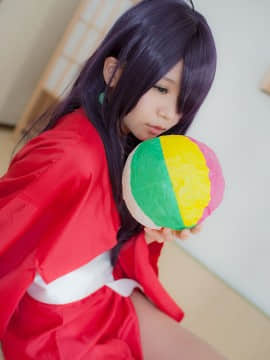 [Dynamic] いつき当千_t_sen02_32