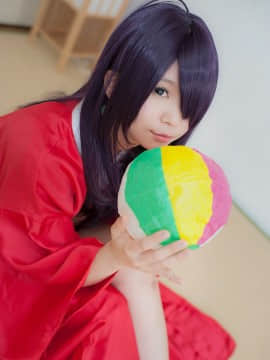 [Dynamic] いつき当千_t_sen02_33