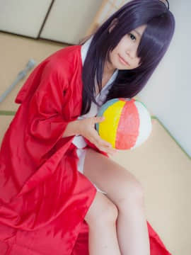 [Dynamic] いつき当千_t_sen02_34