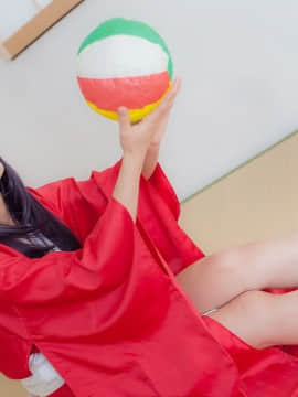 [Dynamic] いつき当千_t_sen02_35