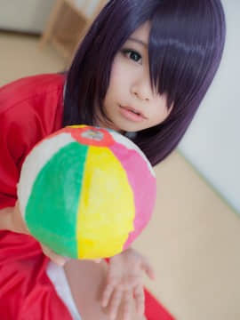 [Dynamic] いつき当千_t_sen02_36