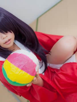 [Dynamic] いつき当千_t_sen02_37