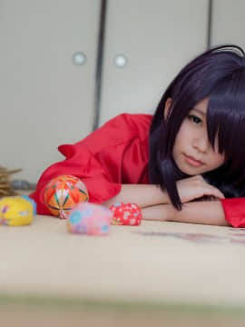 [Dynamic] いつき当千_t_sen02_38