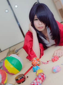 [Dynamic] いつき当千_t_sen02_39