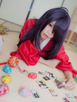 [Dynamic] いつき当千_t_sen02_40