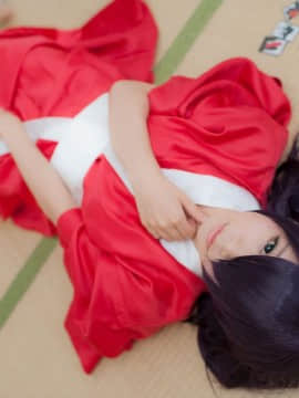 [Dynamic] いつき当千_t_sen02_41