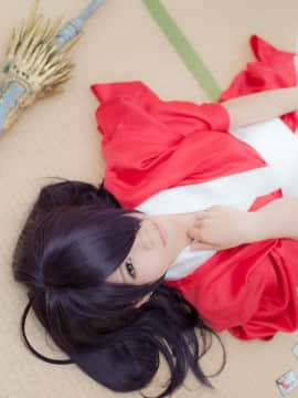 [Dynamic] いつき当千_t_sen02_42