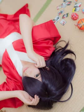 [Dynamic] いつき当千_t_sen02_43